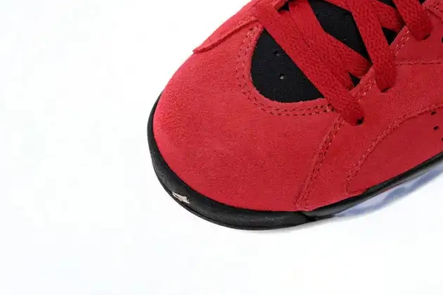Rep Air Toro CT8529-600 Jordan 6 0611